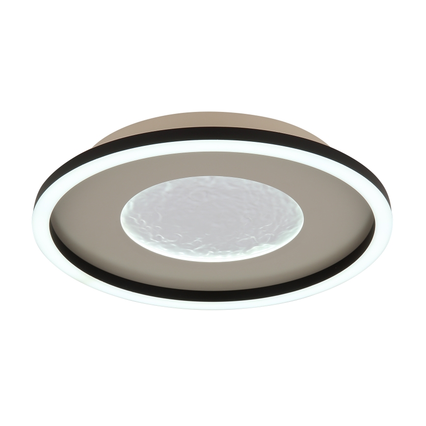 Globo - LED Plafon LED/24W/230V 2700/4500/6500K śr. 33 cm