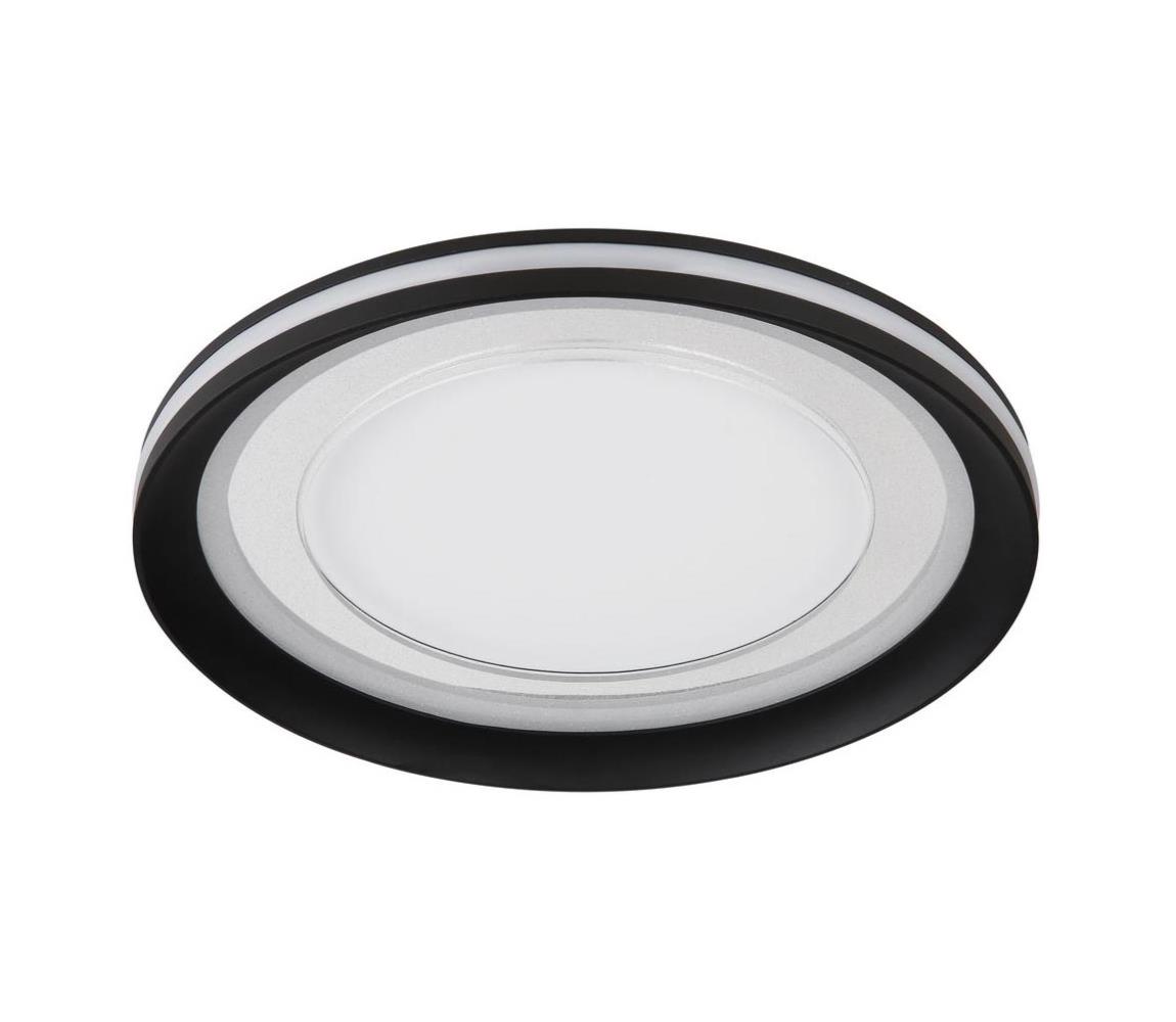 Globo 48918-18 - LED Plafon CLARINO LED/18W/230V śr. 30,2 cm