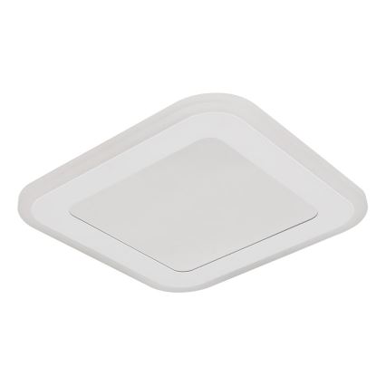 Globo - LED Plafon LED/12W/230V 4000K