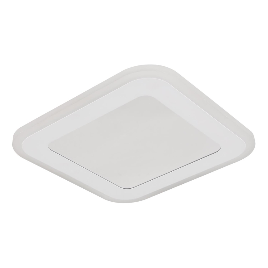 Globo - LED Plafon LED/12W/230V 4000K
