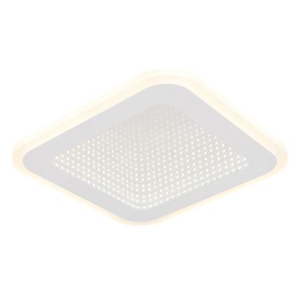 Globo - LED Plafon LED/12W/230V 4000K