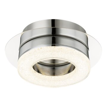 Globo 49223-6 - LED Lampa sufitowa SPIKUR LED/6W/230V