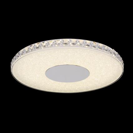 Globo - Lampa sufitowa LED/24W/230V