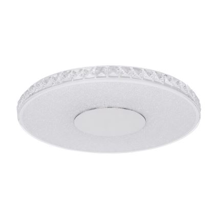 Globo - LED Plafon 1xLED/24W/230V