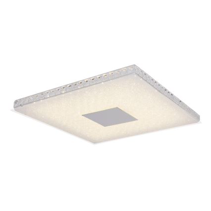 Globo - LED Ceiling Light LED/36W/230V