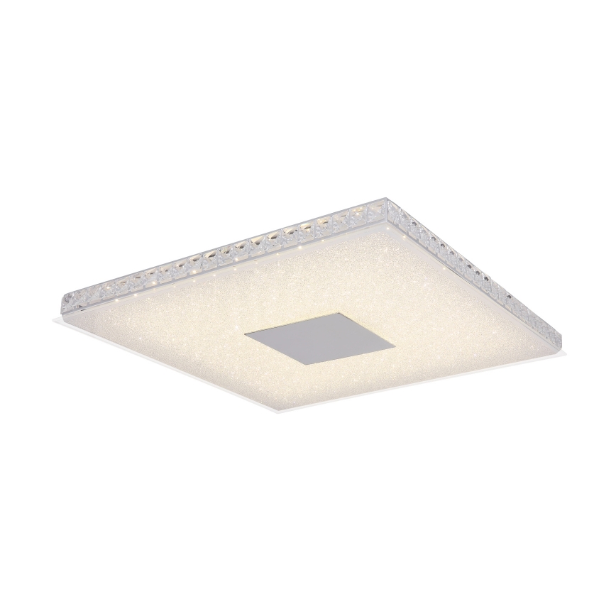 Globo - LED Ceiling Light LED/36W/230V