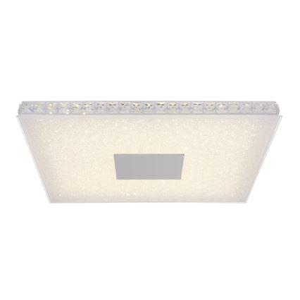 Globo - LED Ceiling Light LED/36W/230V