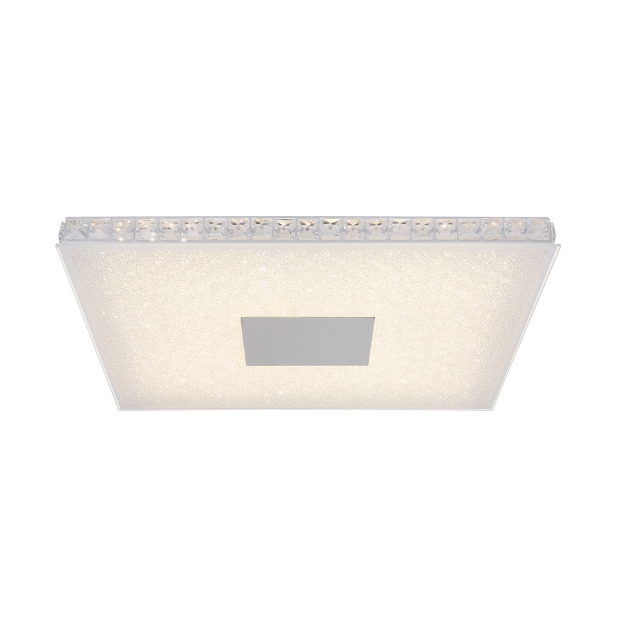 Globo - LED Ceiling Light LED/36W/230V