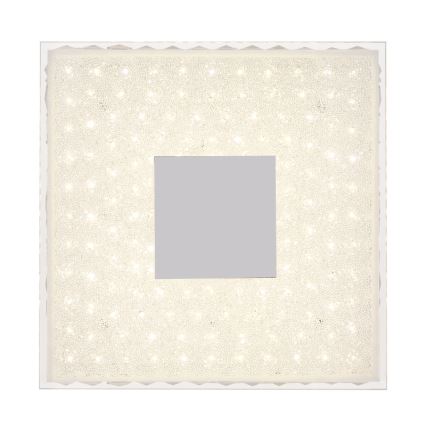 Globo - LED Ceiling Light LED/36W/230V