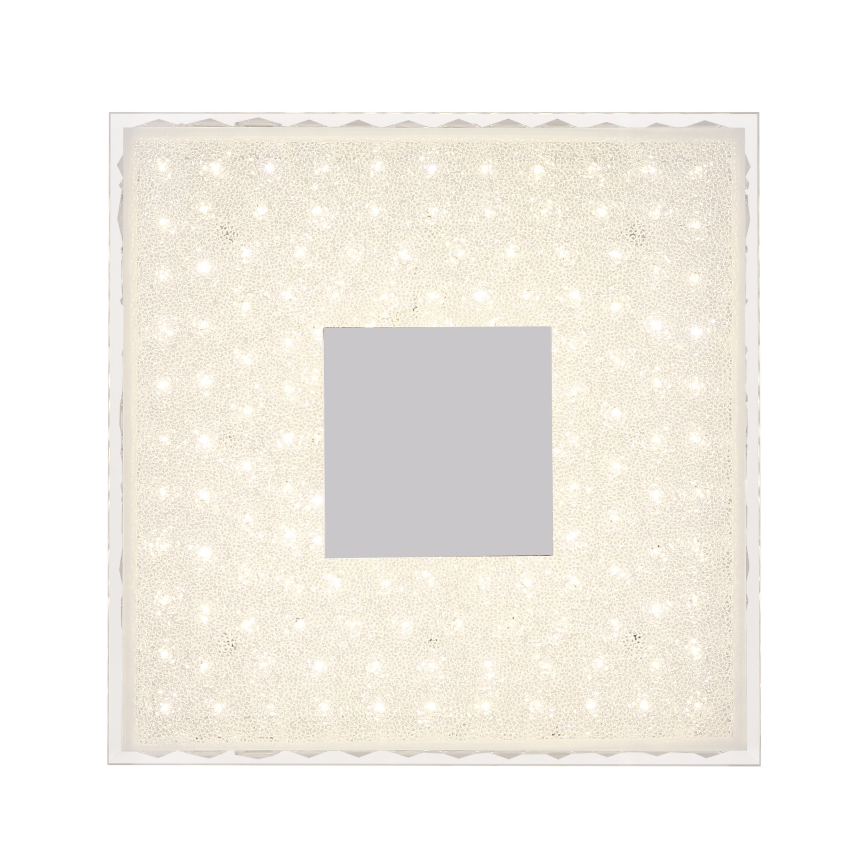 Globo - LED Ceiling Light LED/36W/230V