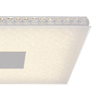 Globo - LED Ceiling Light LED/36W/230V