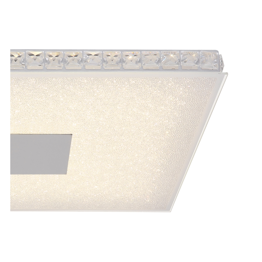 Globo - LED Ceiling Light LED/36W/230V