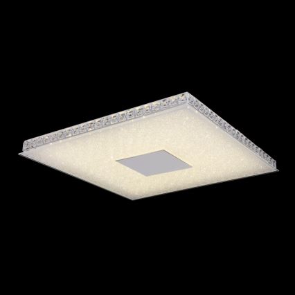 Globo - LED Ceiling Light LED/36W/230V