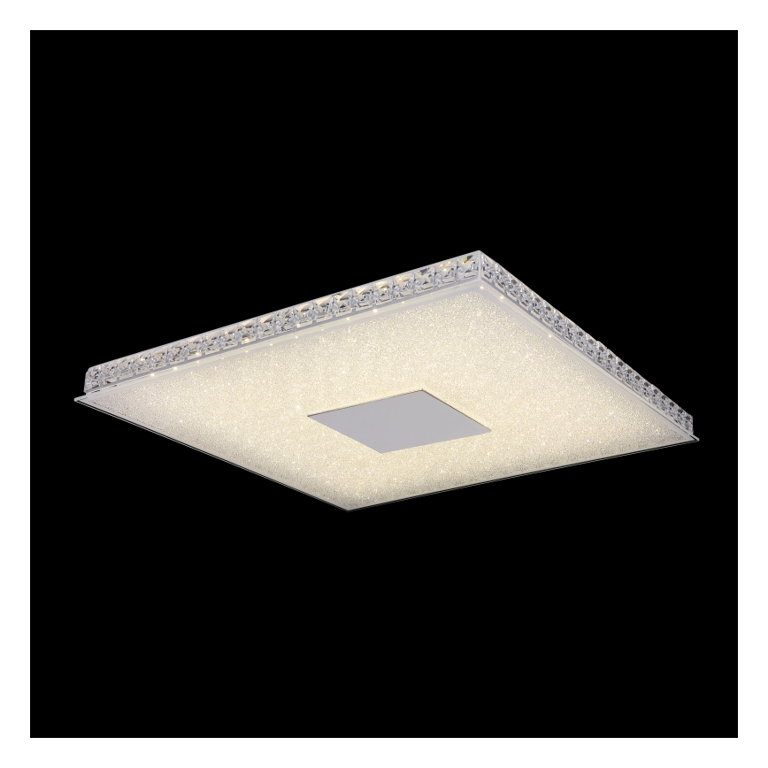 Globo - LED Ceiling Light LED/36W/230V