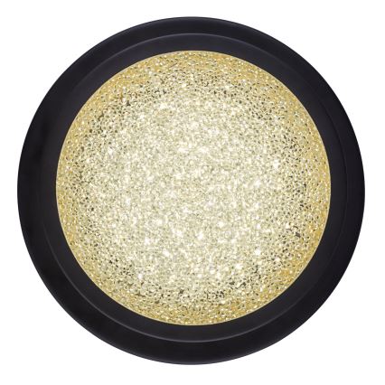 Globo - LED Plafon LED/12W/230V