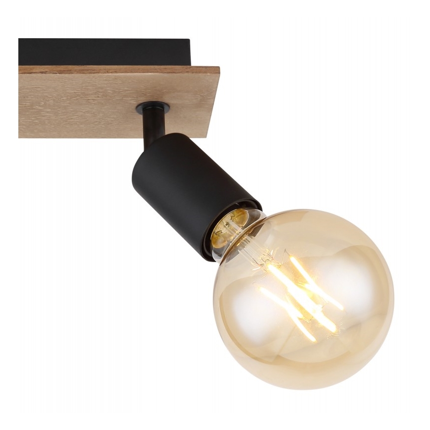 Globo - Oświetlenie punktowe 2xE27/40W/230V