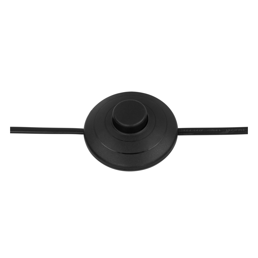 Globo 54008-3S - Lampa podłogowa MARTHA 3xE27/60W/230V