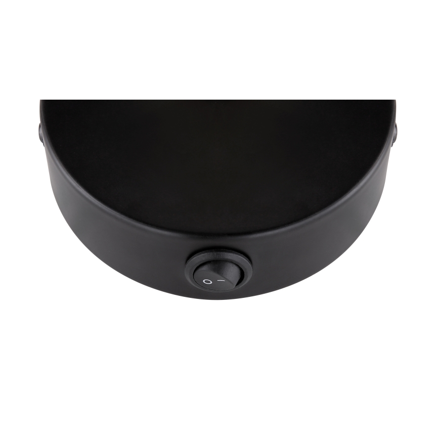 Globo - Kinkiet punktowy 1xE27/40W/230V