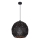Globo 54029H1 - Żyrandol na lince JODIE 1xE27/60W/230V