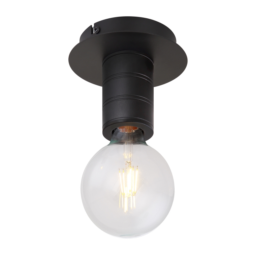 Globo - Oświetlenie sufitowe 1xE27/60W/230V