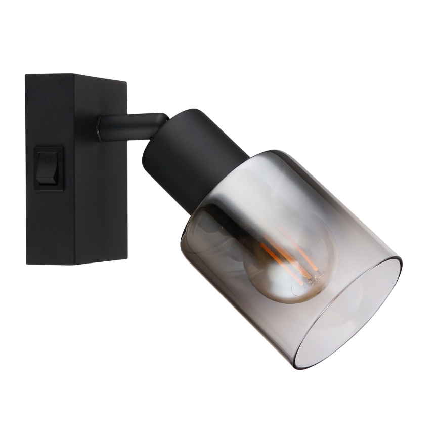 Globo - Kinkiet punktowy 1xE14/40W/230V