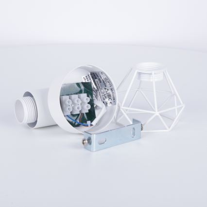 Globo - Kinkiet punktowy 1xE14/40W/230V