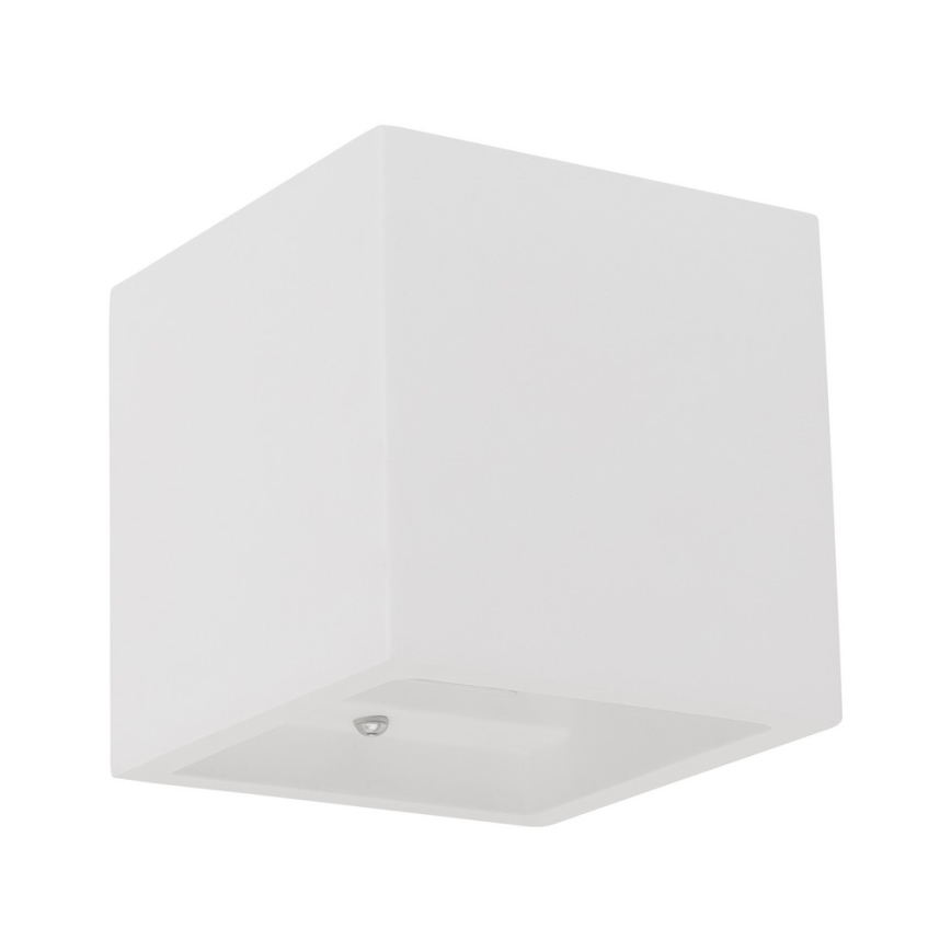 Globo 55010W4 - Kinkiet CHRISTINE 1xG9/40W/230V