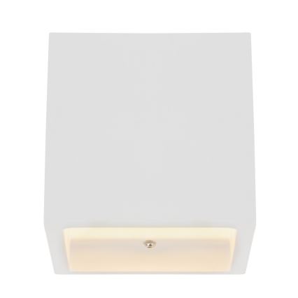 Globo 55010W4 - Kinkiet CHRISTINE 1xG9/40W/230V