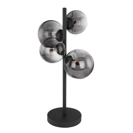 Globo - LED Lampa stołowa 4xG9/3W/230V