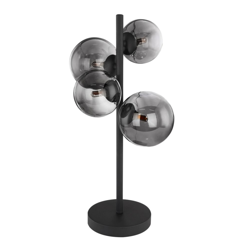 Globo - LED Lampa stołowa 4xG9/3W/230V