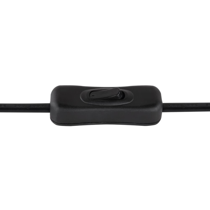 Globo - LED Lampa stołowa 4xG9/3W/230V