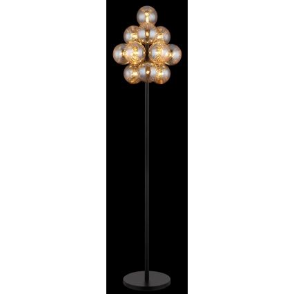 Globo - Lampa stojąca 13xG9/4W/230V