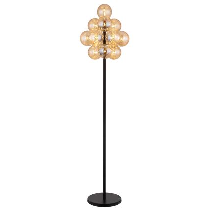 Globo - Lampa stojąca 13xG9/4W/230V