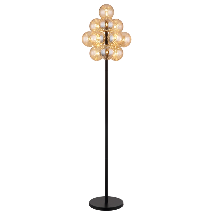 Globo - Lampa stojąca 13xG9/4W/230V