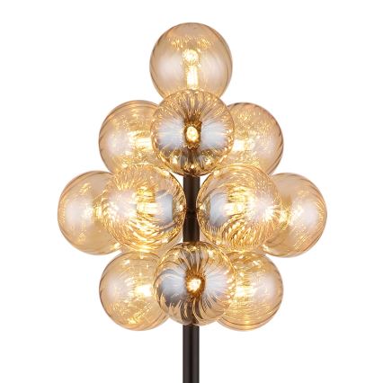 Globo - Lampa stojąca 13xG9/4W/230V