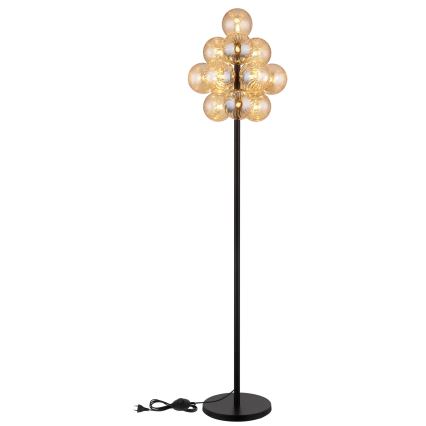 Globo - Lampa stojąca 13xG9/4W/230V