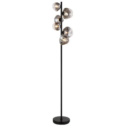 Globo - Lampa stojąca 6xG9/5W/230V