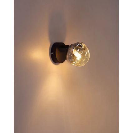 Globo - Kinkiet 1xG9/5W/230V