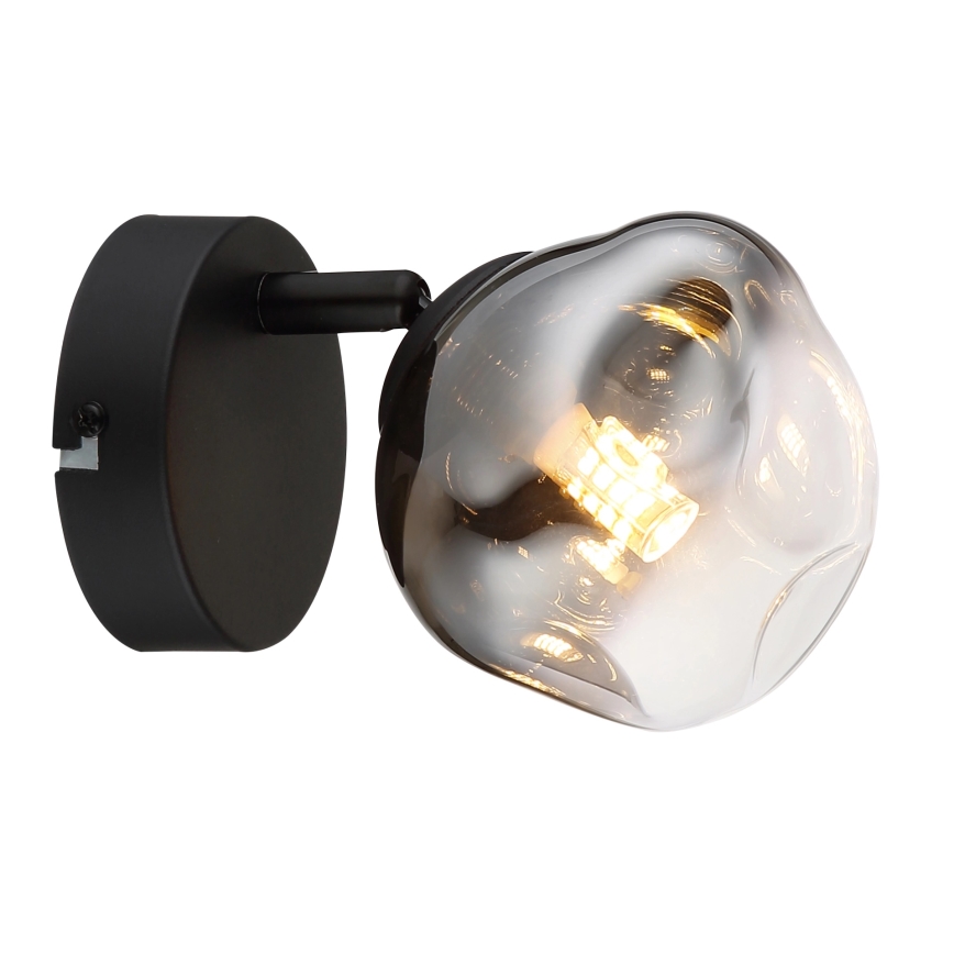 Globo - Kinkiet 1xG9/5W/230V