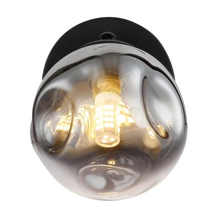 Globo - Kinkiet 1xG9/5W/230V