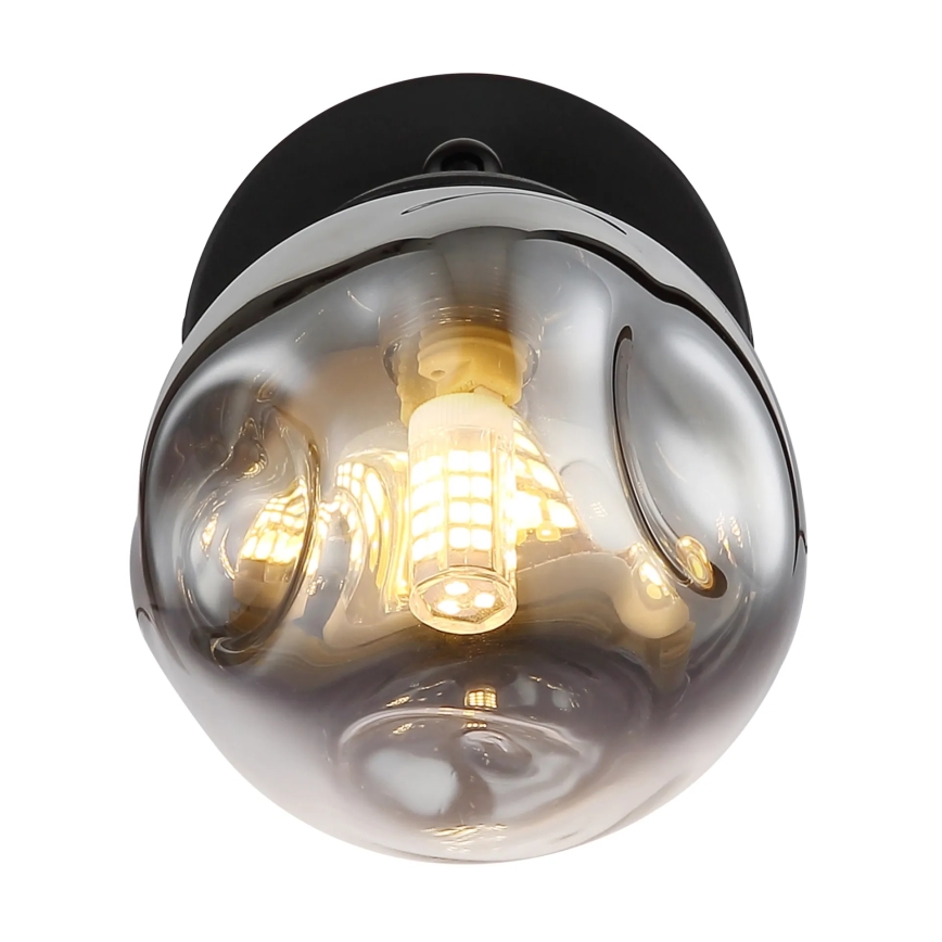 Globo - Kinkiet 1xG9/5W/230V
