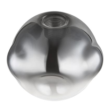 Globo - Kinkiet 1xG9/5W/230V