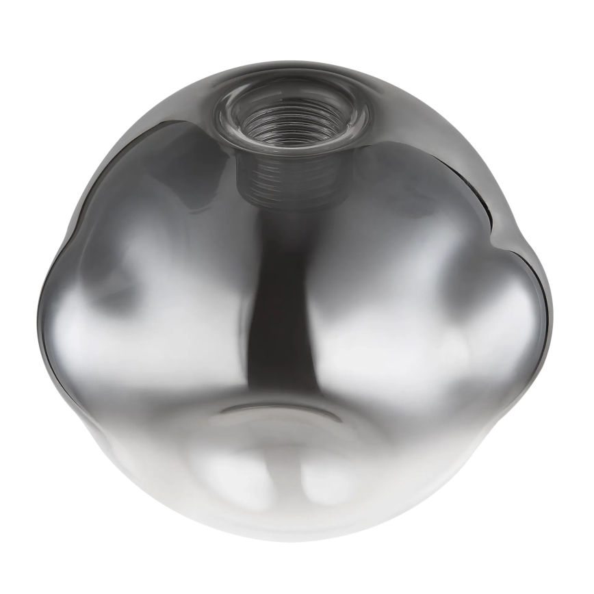 Globo - Kinkiet 1xG9/5W/230V