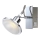 GLOBO 56953-1 - Kinkiet LED AARON LED 1xLED/5W