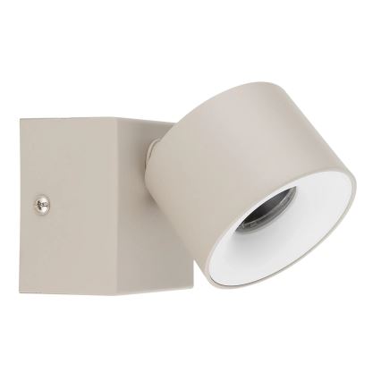 Globo - Kinkiet punktowy LED/6W/230V