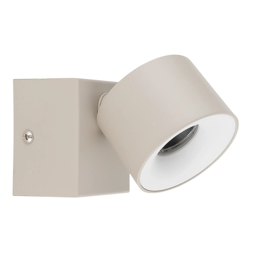 Globo - Kinkiet punktowy LED/6W/230V