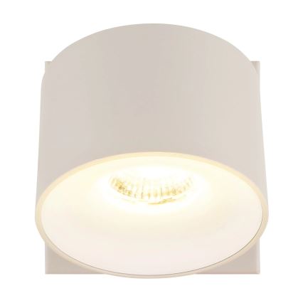 Globo - Kinkiet punktowy LED/6W/230V