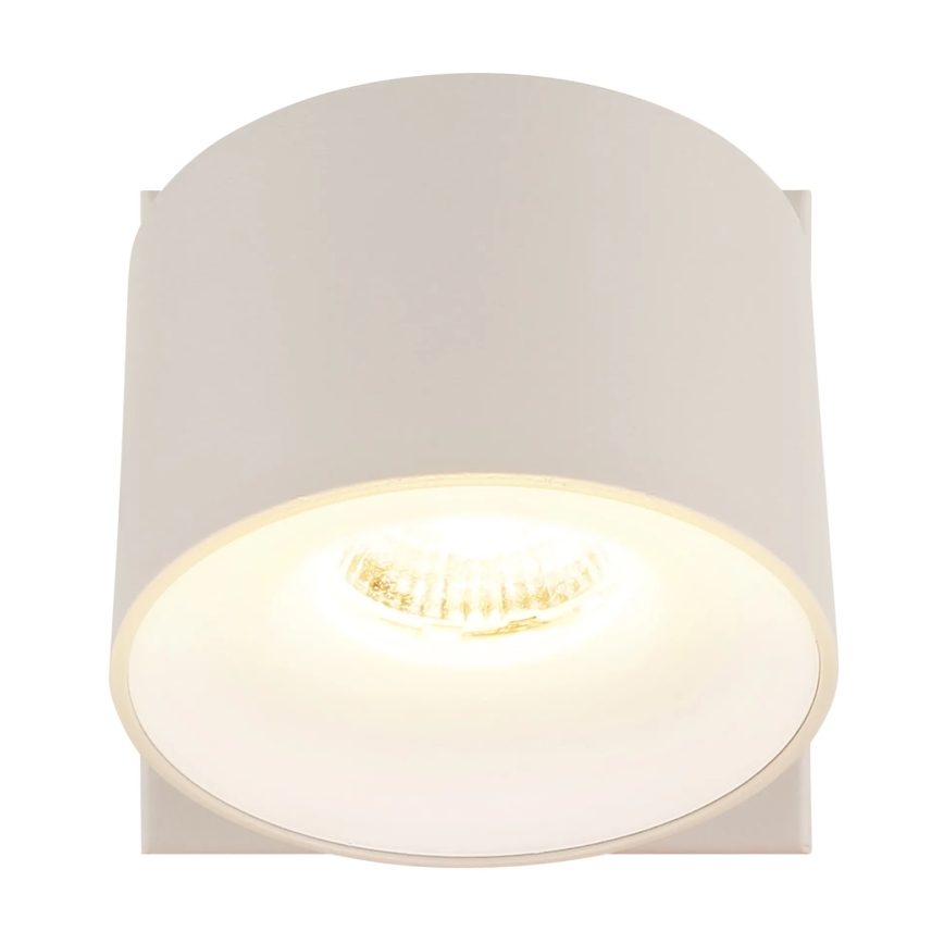 Globo - Kinkiet punktowy LED/6W/230V