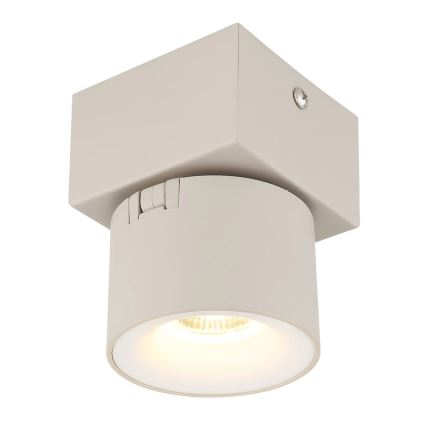 Globo - Kinkiet punktowy LED/6W/230V