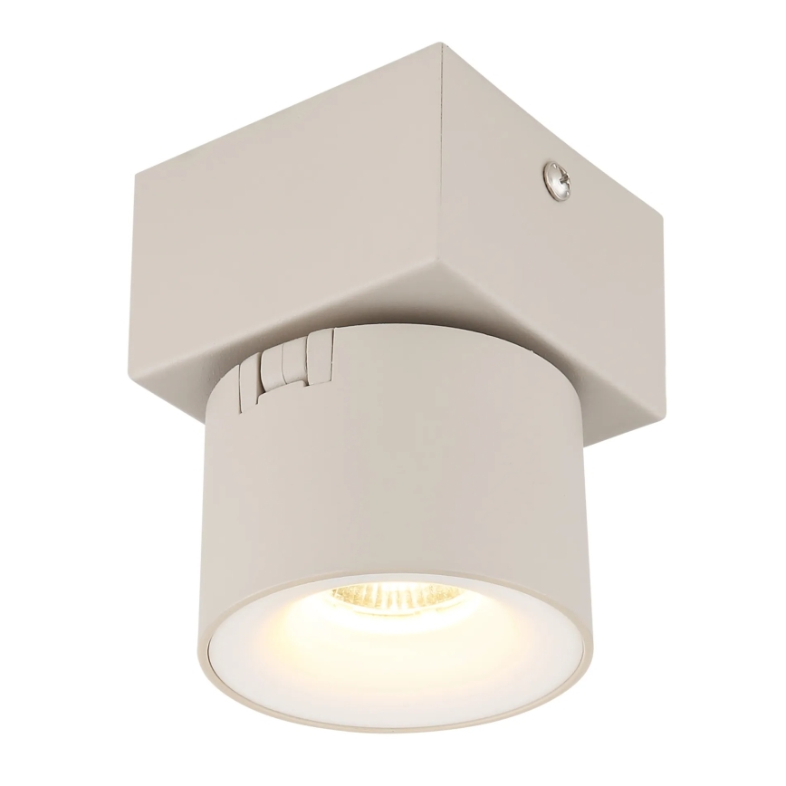 Globo - Kinkiet punktowy LED/6W/230V